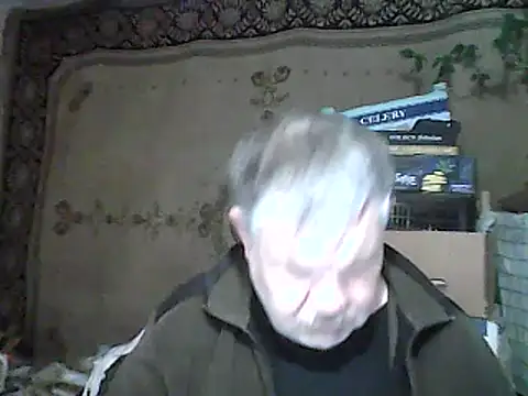 A1B3- online show from 11, 10, 2025