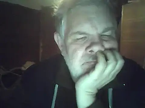 A1B3- online show from 10, 1, 2026