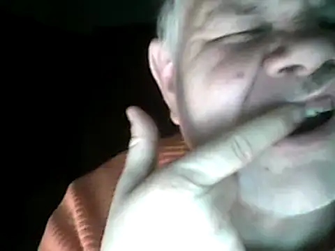 A1B3- online show from 15, 2, 2026