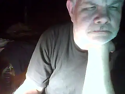 A1B3- online show from 24, 2, 2026