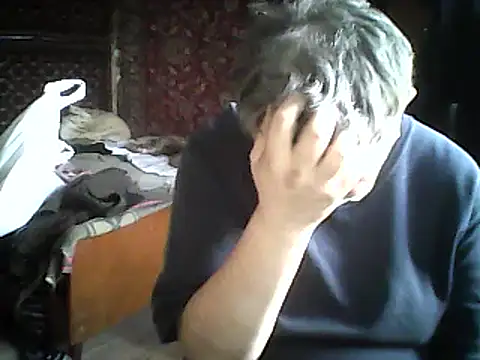 A1B3- online show from 27, 2, 2026