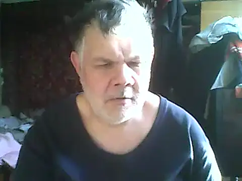 A1B3- online show from 28, 2, 2026