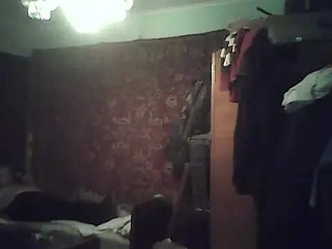 A1B3- online show from 1, 3, 2026