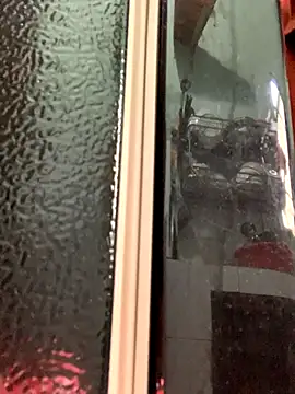 Snapshot of Mei-Mei89 chatting on 11, 9, 2025 Mei-Mei89 online show from 11, 9, 2025