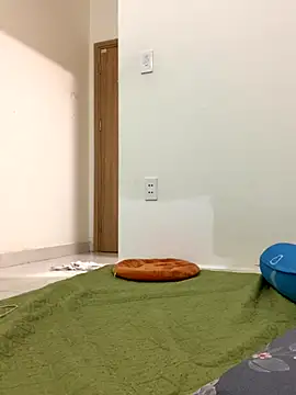 Snapshot of Mei-Mei89 chatting on 13, 10, 2025 Mei-Mei89 online show from 13, 10, 2025