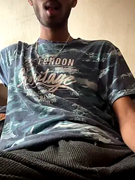 Snapshot of hoegupta chatting on 17, 9, 2025 hoegupta online show from 17, 9, 2025