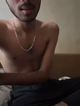 Snapshot of hoegupta chatting on 24, 9, 2025 hoegupta online show from 24, 9, 2025