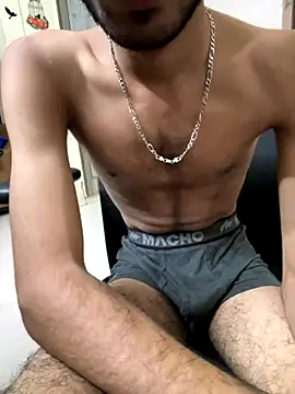 Snapshot of hoegupta chatting on 26, 9, 2025 hoegupta online show from 26, 9, 2025