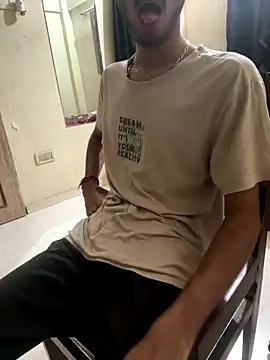 Snapshot of hoegupta chatting on 29, 9, 2025 hoegupta online show from 29, 9, 2025