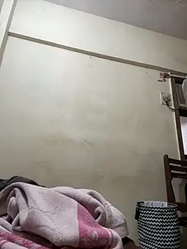 Snapshot of hoegupta chatting on 7, 10, 2025 hoegupta online show from 7, 10, 2025