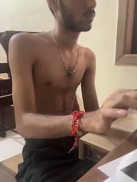 Snapshot of hoegupta chatting on 10, 10, 2025 hoegupta online show from 10, 10, 2025