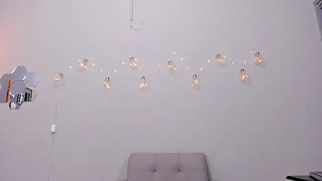 alianim online show from 8, 2, 2026