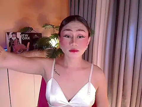 HOTkendraCumXxx online show from 23, 2, 2026