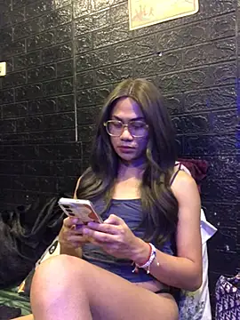 HOTkendraCumXxx online show from 3, 4, 2026