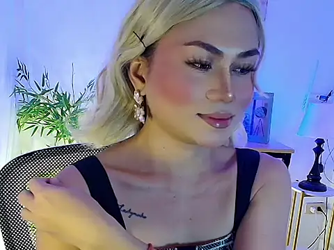 HOTkendraCumXxx online show from 12, 4, 2026