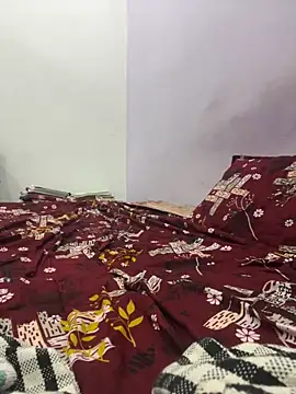 Snapshot of funny_sexxx chatting on 10, 10, 2025 funny sexxx online show from 10, 10, 2025