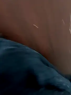 funny sexxx online show from 24, 11, 2025