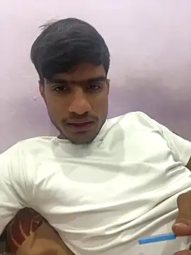 funny sexxx online show from 22, 12, 2025