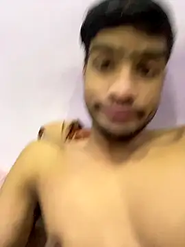 funny sexxx online show from 23, 12, 2025