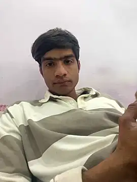 funny sexxx online show from 7, 2, 2026