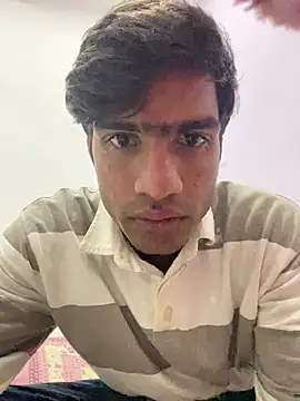 funny sexxx online show from 9, 2, 2026