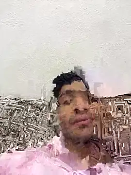 funny sexxx online show from 25, 2, 2026