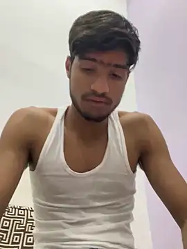 funny sexxx online show from 22, 3, 2026