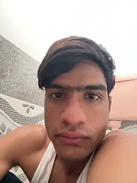 funny sexxx online show from 29, 3, 2026