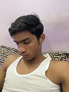 funny sexxx online show from 1, 4, 2026