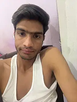 funny sexxx online show from 9, 4, 2026