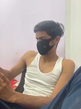 funny sexxx online show from 12, 4, 2026