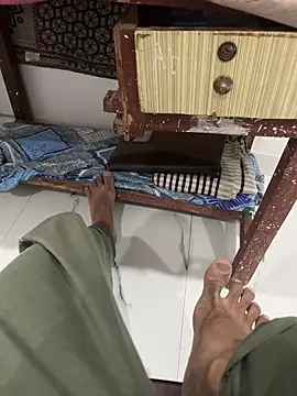 funny sexxx online show from 13, 4, 2026