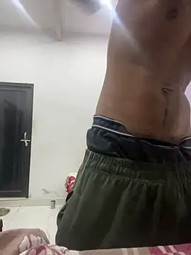 funny sexxx online show from 15, 4, 2026