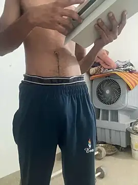 funny sexxx online show from 30, 4, 2026