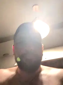 Gold Alpha Boy online show from 8, 3, 2026