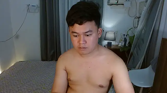 annocentboy online show from 27, 9, 2025