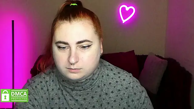 Alicia love00 online show from 14, 11, 2025