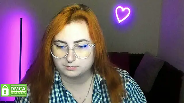 Alicia love00 online show from 21, 11, 2025