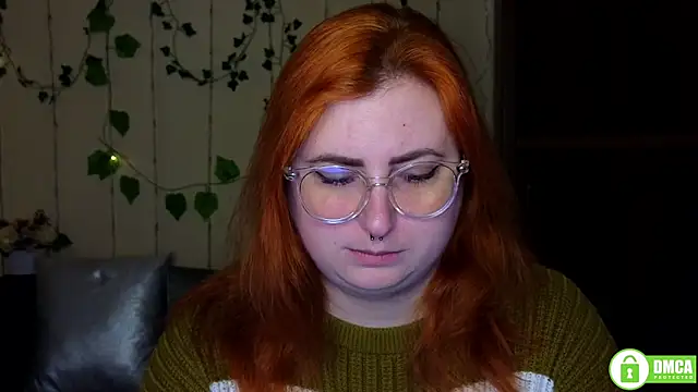 Alicia love00 online show from 14, 1, 2026