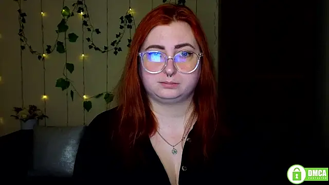 Alicia love00 online show from 5, 2, 2026