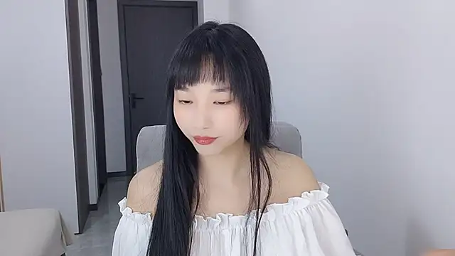 Snapshot of Lisa-3333 chatting on 23, 10, 2025 Lisa-3333 online show from 23, 10, 2025