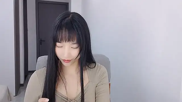 Snapshot of Lisa-3333 chatting on 24, 10, 2025 Lisa-3333 online show from 24, 10, 2025