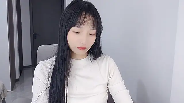 Snapshot of Lisa-3333 chatting on 29, 10, 2025 Lisa-3333 online show from 29, 10, 2025