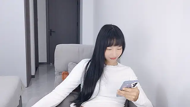 Snapshot of Lisa-3333 chatting on 5, 11, 2025 Lisa-3333 online show from 5, 11, 2025