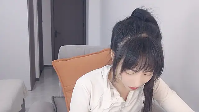 Snapshot of Lisa-3333 chatting on 11, 11, 2025 Lisa-3333 online show from 11, 11, 2025