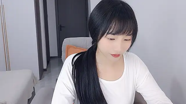 Snapshot of Lisa-3333 chatting on 24, 11, 2025 Lisa-3333 online show from 24, 11, 2025