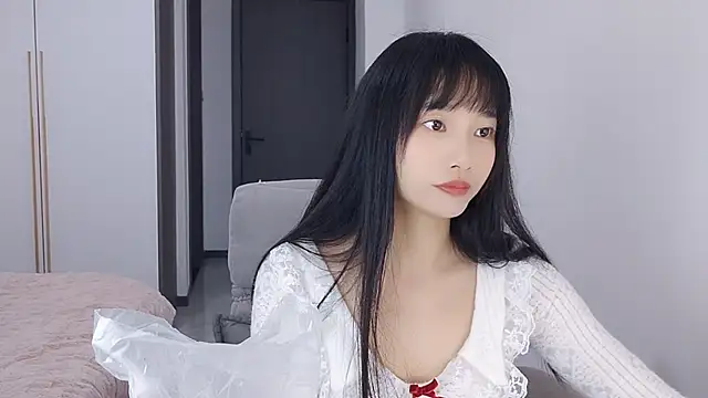 Snapshot of Lisa-3333 chatting on 27, 11, 2025 Lisa-3333 online show from 27, 11, 2025