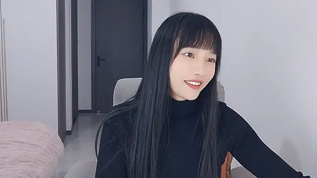 Snapshot of Lisa-3333 chatting on 5, 12, 2025 Lisa-3333 online show from 5, 12, 2025