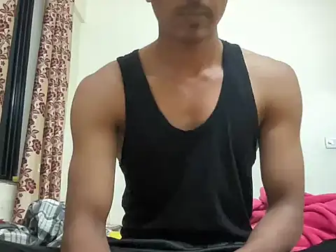 modelguyyy online show from 16, 11, 2025