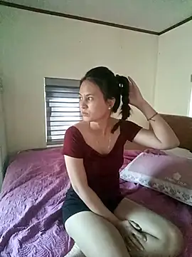 Jun-Mzzz online show from 24, 9, 2025